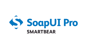 SoapUI