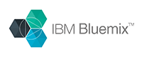 IBM Bluemix