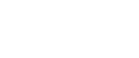 AMPADA